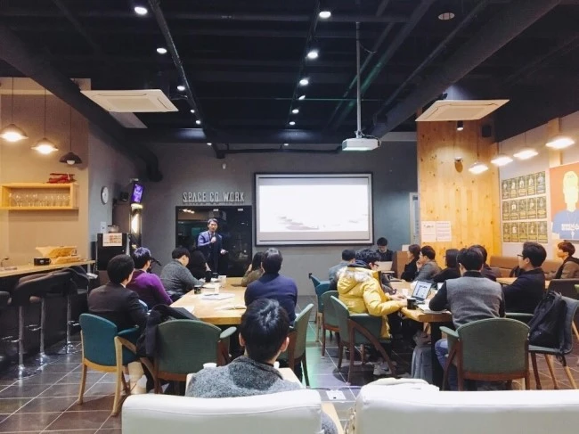 KakaoTalk_20161114_210150878.jpg?type=w2