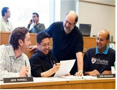 0004669587_006_20201007113310435.jpg?type=w430