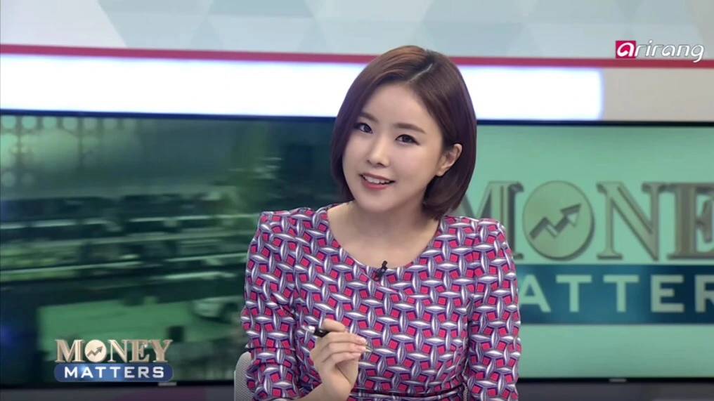 서미소랑 사진2.JPG