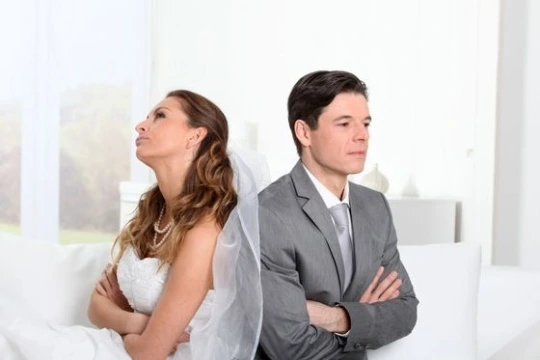 0002752365_004_20170907064955176.jpg?type=w540