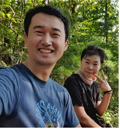 0004669587_015_20201007113310555.jpg?type=w430