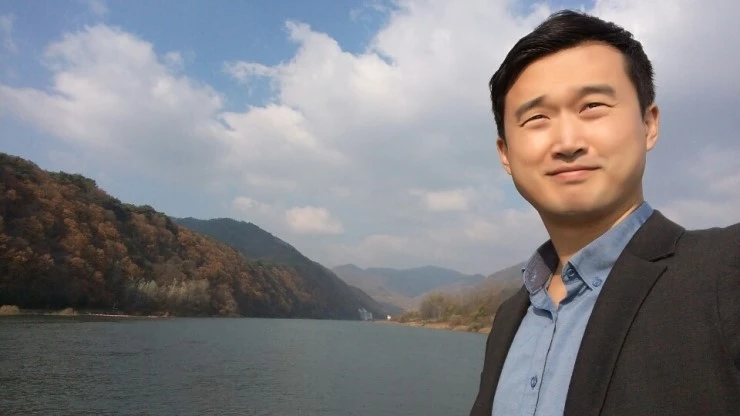 KakaoTalk_20161116_090440858.jpg?type=w2