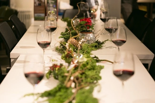 KSS_2171.jpg?type=w2