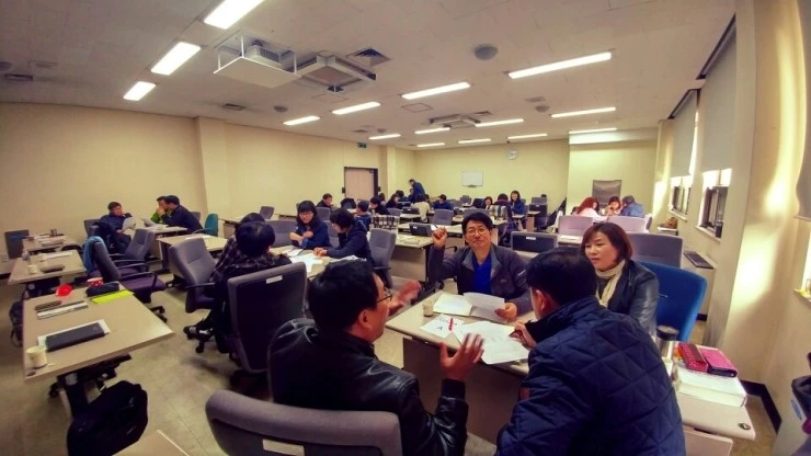 KakaoTalk_20161116_090441073.jpg?type=w2