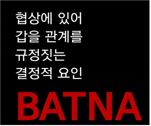 0004669587_012_20201007113310513.jpg?type=w430