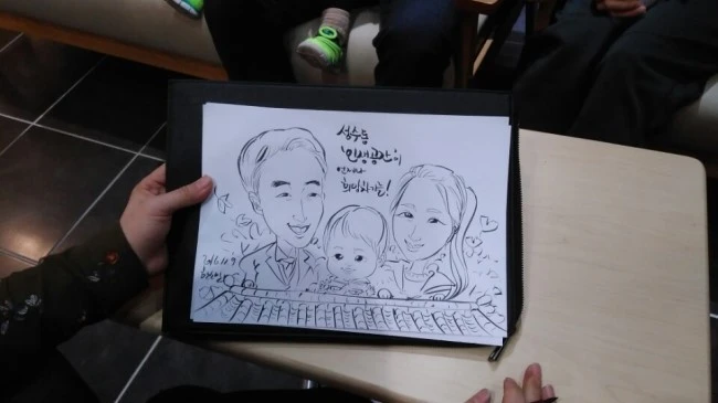 KakaoTalk_20161114_210213058.jpg?type=w2