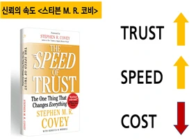 0004669587_009_20201007113310476.jpg?type=w430