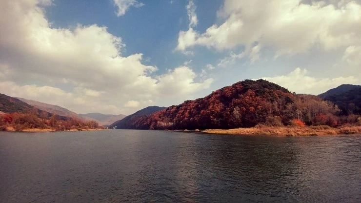 14925483_10157621057475456_5519619204375865135_n.jpg?type=w2