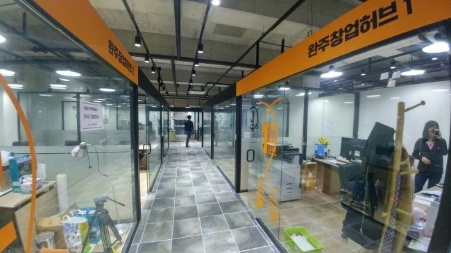 KakaoTalk_20161114_212734371.jpg?type=w2