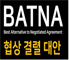 0004669587_011_20201007113310502.jpg?type=w430