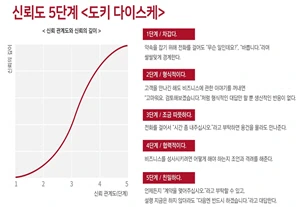 0004669587_010_20201007113310487.jpg?type=w430