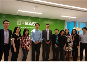 0004669587_008_20201007113310465.jpg?type=w430