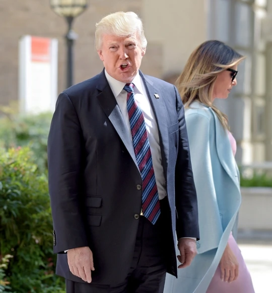 0002752365_001_20170907064955133.jpg?type=w540