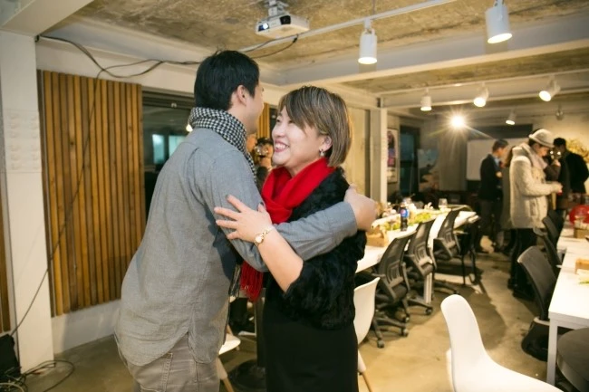 %EC%84%B1%EC%88%98%EB%8F%99%EC%9D%B8%EC%83%9D%EA%B3%B5%EA%B0%84_%EC%97%B0%EB%A7%90%EC%9E%90%EC%84%A0%EB%B0%94%EC%9E%90%ED%9A%8C_%2824%29.jpg?type=w2