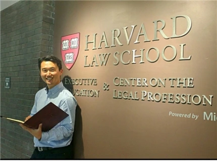 0004669587_002_20201007113310368.jpg?type=w430