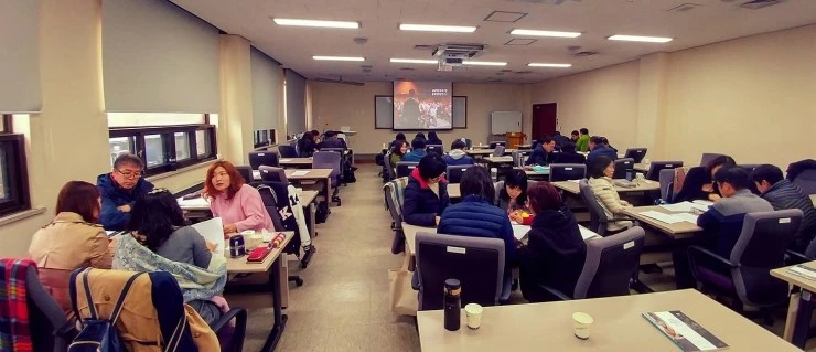 15003424_10157621057540456_5810791217031546863_o.jpg?type=w2