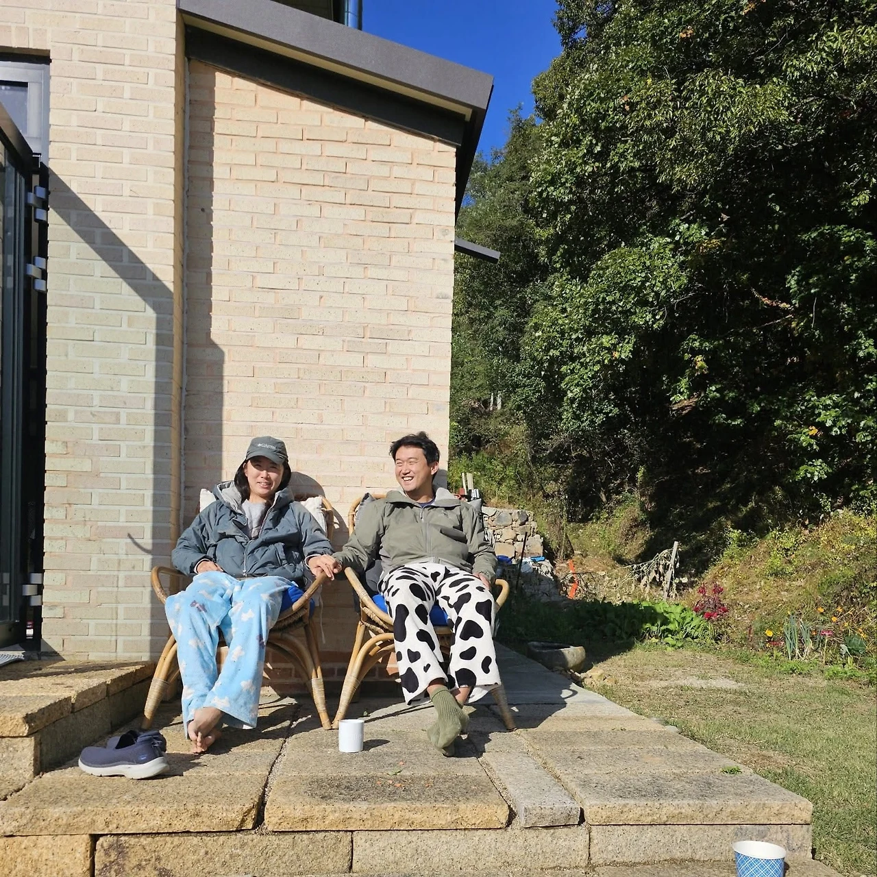 ADKq_NZLEmnMlca7bjUTkayLBj-8X3XPoUnBmgvuYq-si-exB1YuYrp2XEncZ3gcMEeVEDsWK1yAXMQZvlJckiRZCEcssEDU-YFyk67V02Y0a34SPZI=s0-d-e1-ft