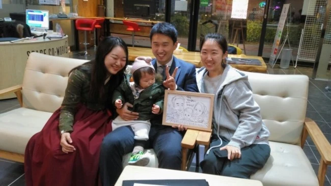 KakaoTalk_20161114_210211966.jpg?type=w2