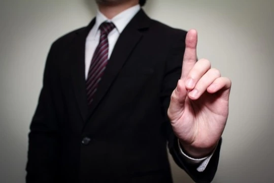 0002785088_003_20171227162023388.jpg?type=w540