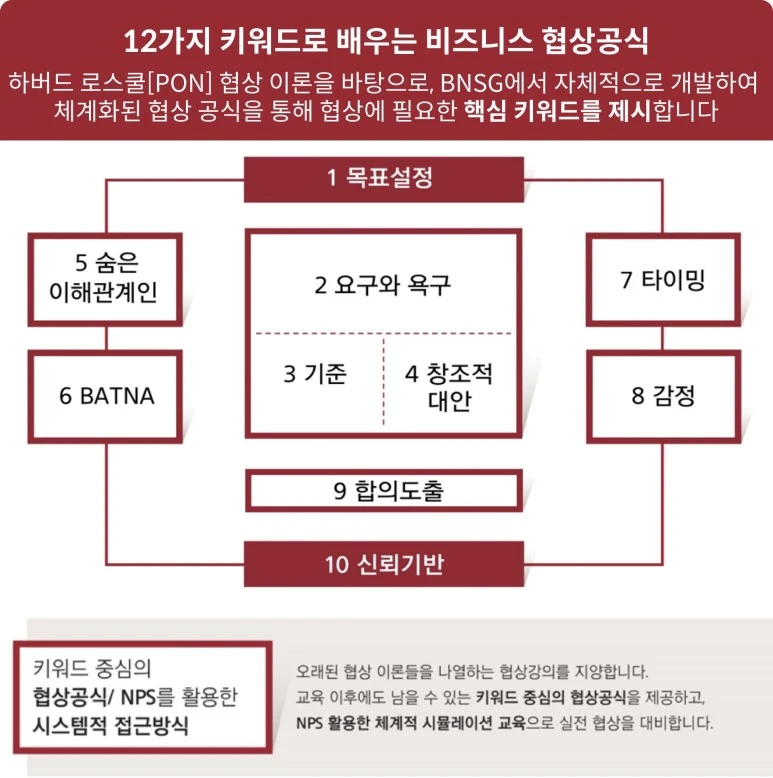 %EB%A5%98%EC%9E%AC%EC%96%B8_%EA%B5%90%EC%9C%A1%EA%B0%9C%EC%9A%94_(1).jpg?type=w773