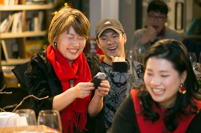 %EC%84%B1%EC%88%98%EB%8F%99%EC%9D%B8%EC%83%9D%EA%B3%B5%EA%B0%84_%EC%97%B0%EB%A7%90%EC%9E%90%EC%84%A0%EB%B0%94%EC%9E%90%ED%9A%8C_%2857%29.jpg?type=w2