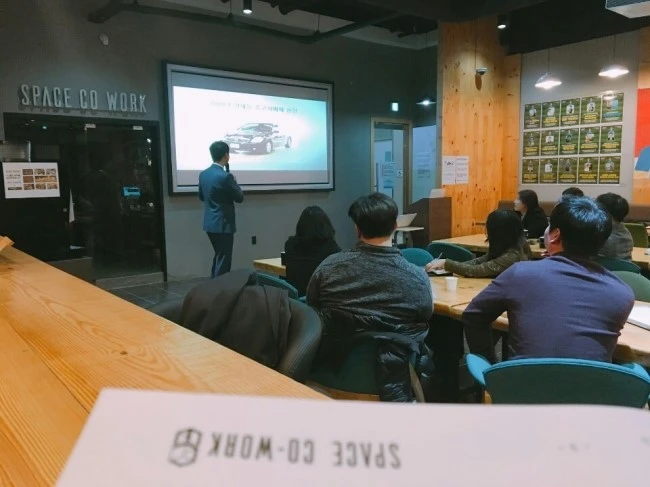 KakaoTalk_20161114_210151987.jpg?type=w2