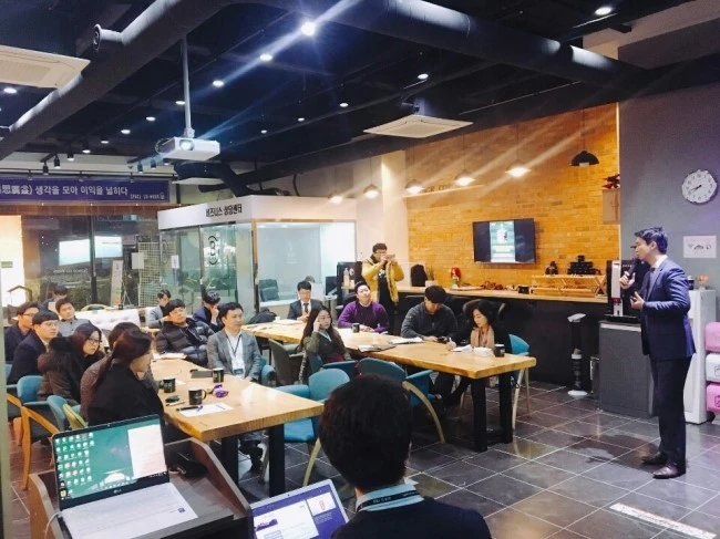 KakaoTalk_20161114_210145084.jpg?type=w2