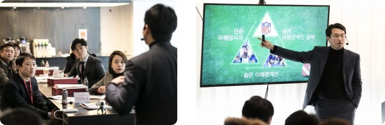 %ED%98%91%EC%83%81_1.jpg?type=w773