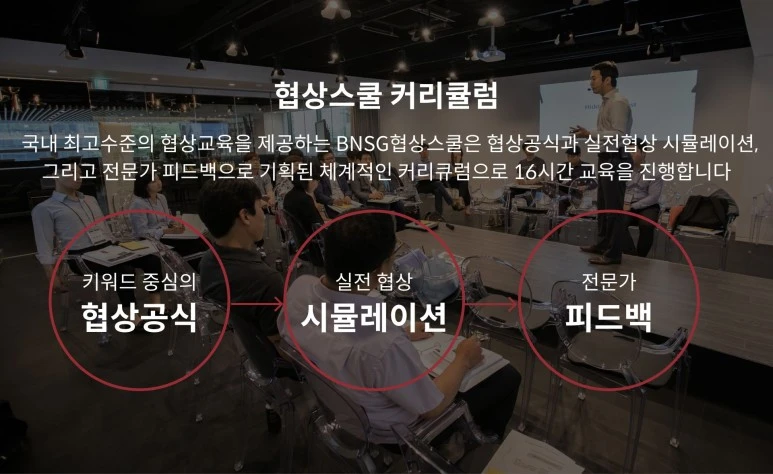 %ED%98%91%EC%83%81_2.jpg?type=w773