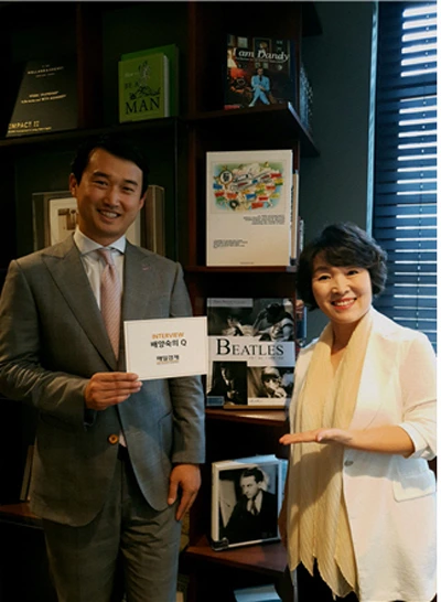 0004669587_001_20201007113310334.jpg?type=w430