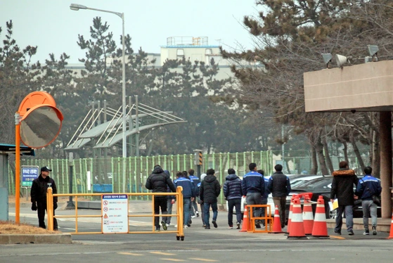 0002801415_004_20180228112229812.jpg?type=w647