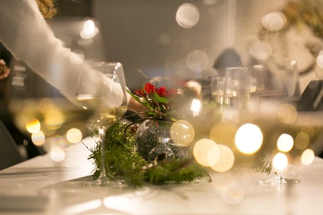 KSS_2187.jpg?type=w2