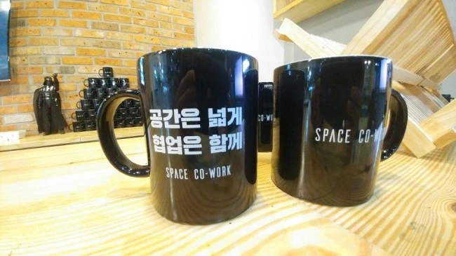 KakaoTalk_20161114_212733603.jpg?type=w2