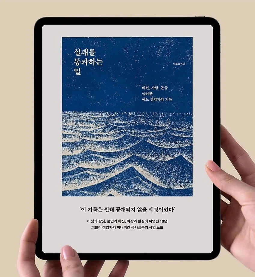 ADKq_Nbtg1M0OCIZ-C2kds7PUi8i6lPIn0Jp0vrA6E8ILa_Feo0mt-RjywxrTkyoePOh2gNxGsIWDGDv6pySfyJld4Gorei0mwwKQEJJTlpmmaPqZvs=s0-d-e1-ft