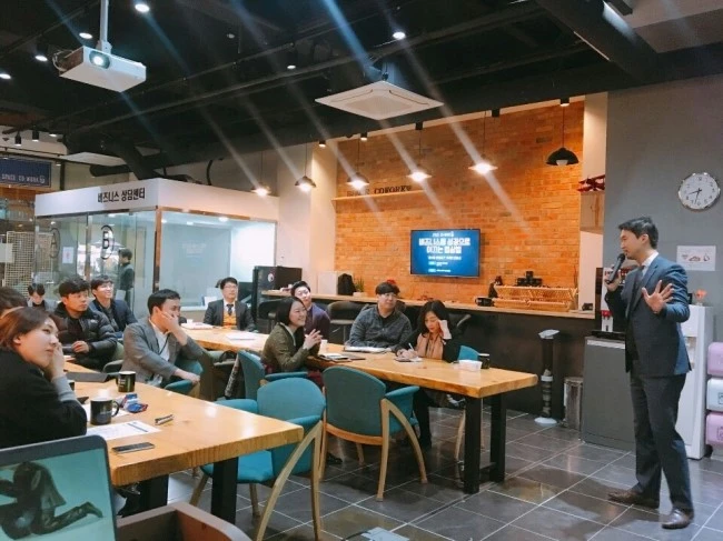 %ED%98%91%EC%83%81%EA%B0%95%EC%9D%98_%ED%98%91%EC%83%81%EC%A0%84%EB%AC%B8%EA%B0%80_%EB%A5%98%EC%9E%AC%EC%96%B8%EB%B3%80%ED%98%B8%EC%82%AC.jpg?type=w2