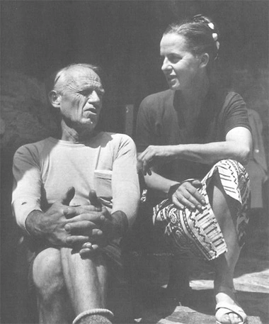 1601D61C4CED980A20AC3F