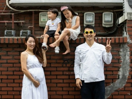 0004669587_013_20201007113310522.jpg?type=w430