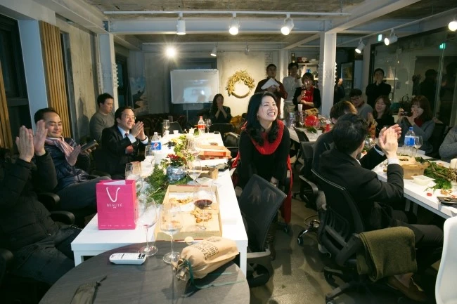 %EC%84%B1%EC%88%98%EB%8F%99%EC%9D%B8%EC%83%9D%EA%B3%B5%EA%B0%84_%EC%97%B0%EB%A7%90%EC%9E%90%EC%84%A0%EB%B0%94%EC%9E%90%ED%9A%8C_%28145%29.jpg?type=w2