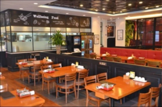 0002785088_001_20171227162023355.jpg?type=w540