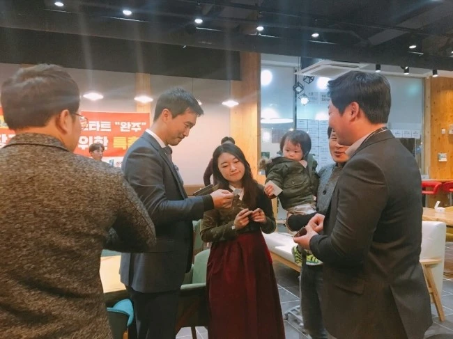 KakaoTalk_20161114_210143379.jpg?type=w2