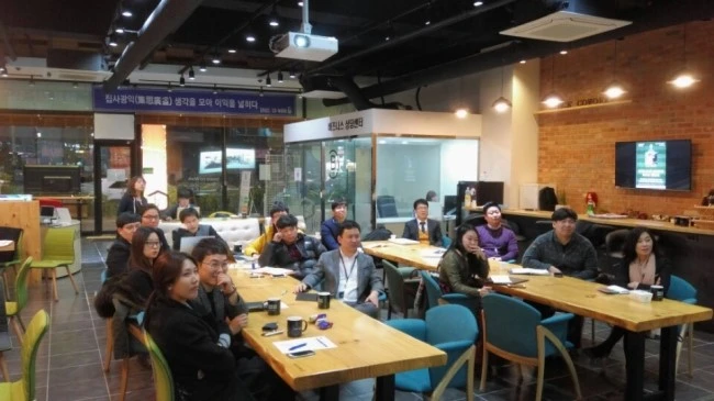 KakaoTalk_20161114_210215487.jpg?type=w2