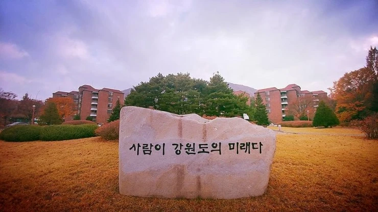 14962717_10157621057640456_5857937205863714967_n.jpg?type=w2