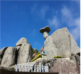 0004669587_014_20201007113310542.jpg?type=w430