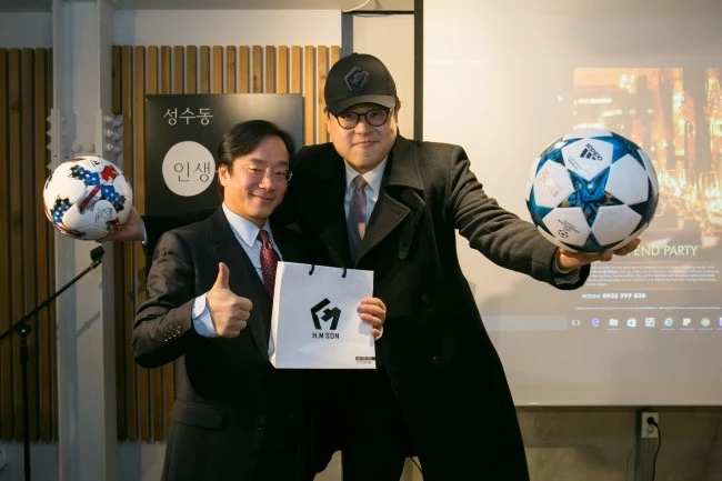 %EC%84%B1%EC%88%98%EB%8F%99%EC%9D%B8%EC%83%9D%EA%B3%B5%EA%B0%84_%EC%97%B0%EB%A7%90%EC%9E%90%EC%84%A0%EB%B0%94%EC%9E%90%ED%9A%8C_%2853%29.jpg?type=w2