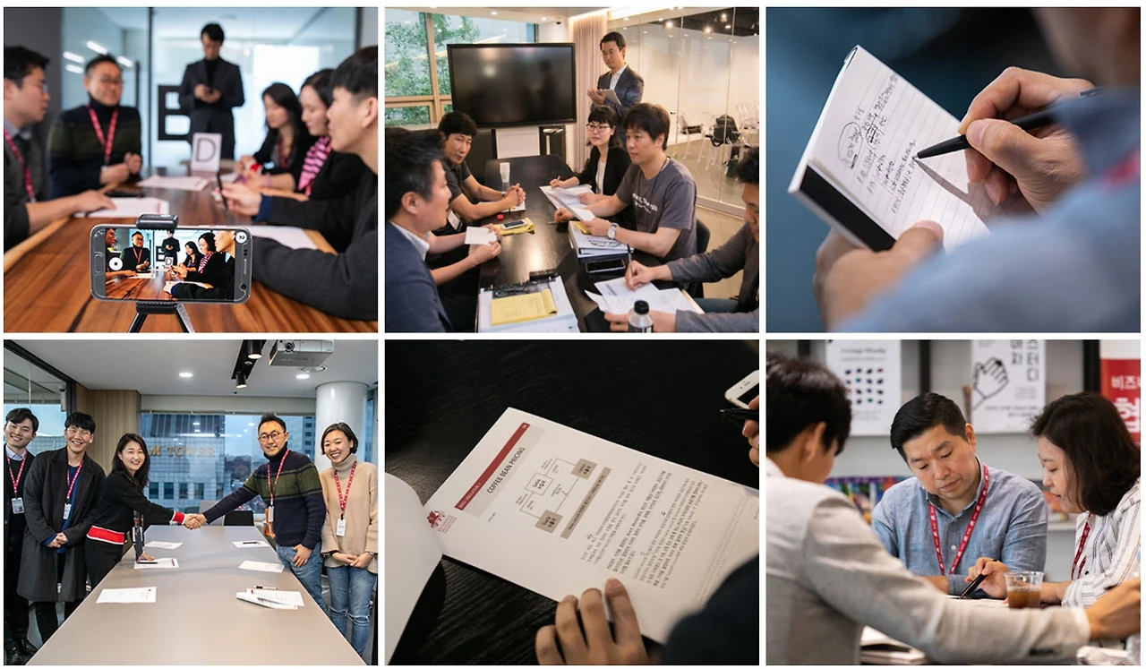 ADKq_NZgFYYrQj9mcTCIve4TpCjO8dqle4TNIrZCcVxCAh8JclSSXCs8zR2VnYNpz_UGpNBK13wUCgfleITxqihaC2le8fqT0aWTd8JVTU6kQl8ET78=s0-d-e1-ft