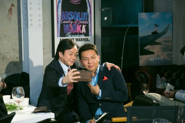 %EC%84%B1%EC%88%98%EB%8F%99%EC%9D%B8%EC%83%9D%EA%B3%B5%EA%B0%84_%EC%97%B0%EB%A7%90%EC%9E%90%EC%84%A0%EB%B0%94%EC%9E%90%ED%9A%8C_%28126%29.jpg?type=w2