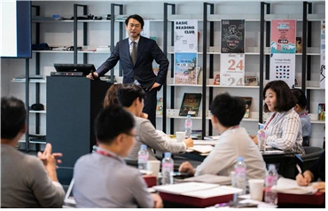 0004669587_004_20201007113310397.jpg?type=w430