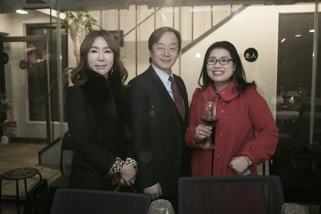 %EC%84%B1%EC%88%98%EB%8F%99%EC%9D%B8%EC%83%9D%EA%B3%B5%EA%B0%84_%EC%97%B0%EB%A7%90%EC%9E%90%EC%84%A0%EB%B0%94%EC%9E%90%ED%9A%8C_%2822%29.jpg?type=w2