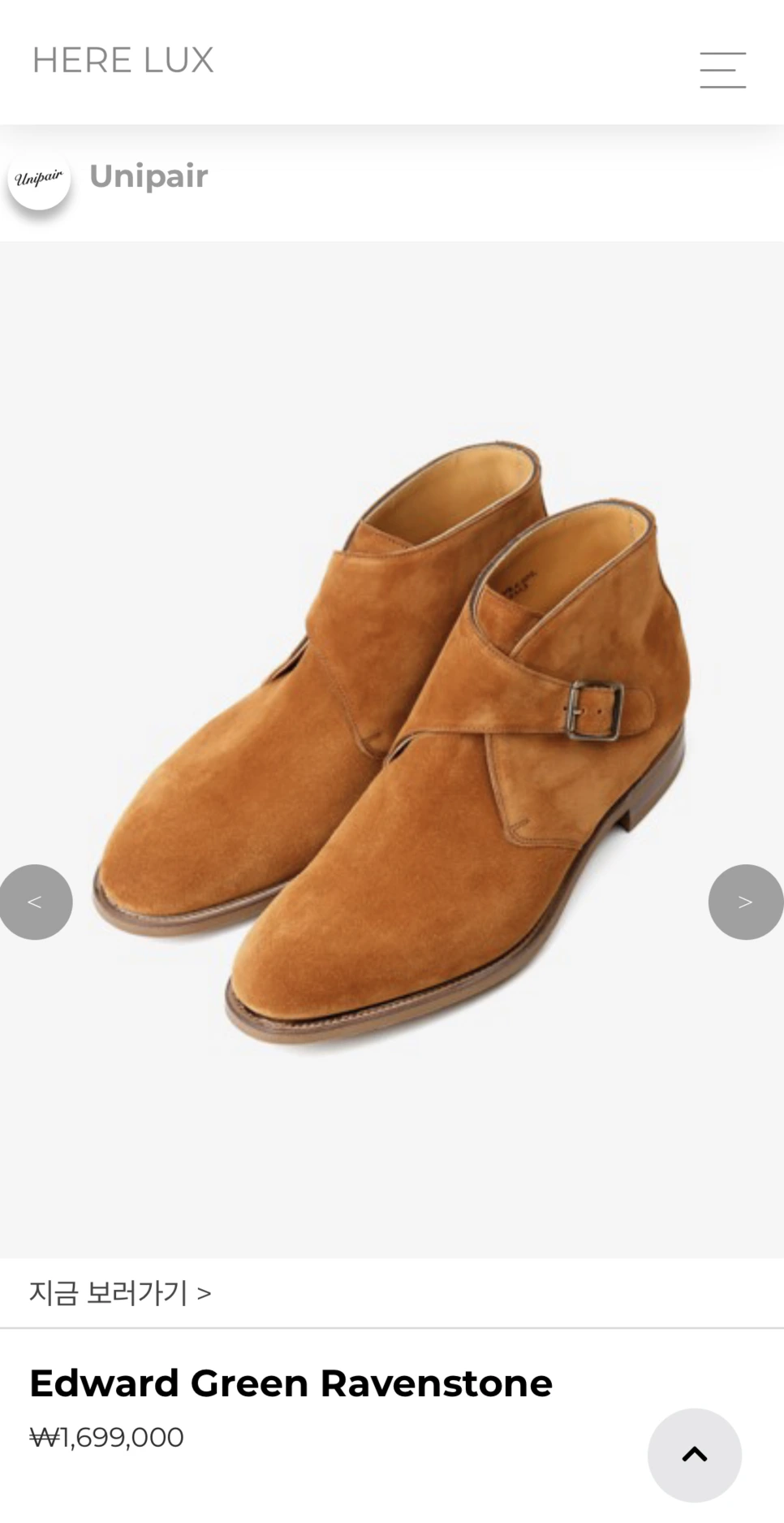 KakaoTalk_Photo_2019-02-18-18-54-45.png?type=w966