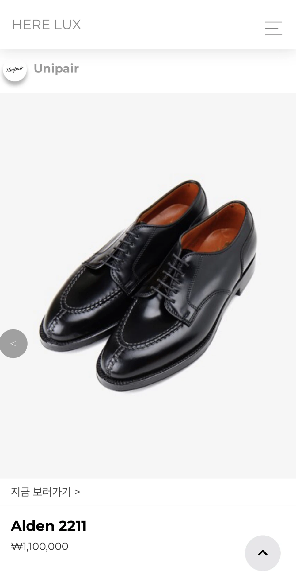 KakaoTalk_Photo_2019-02-18-18-54-58.png?type=w966